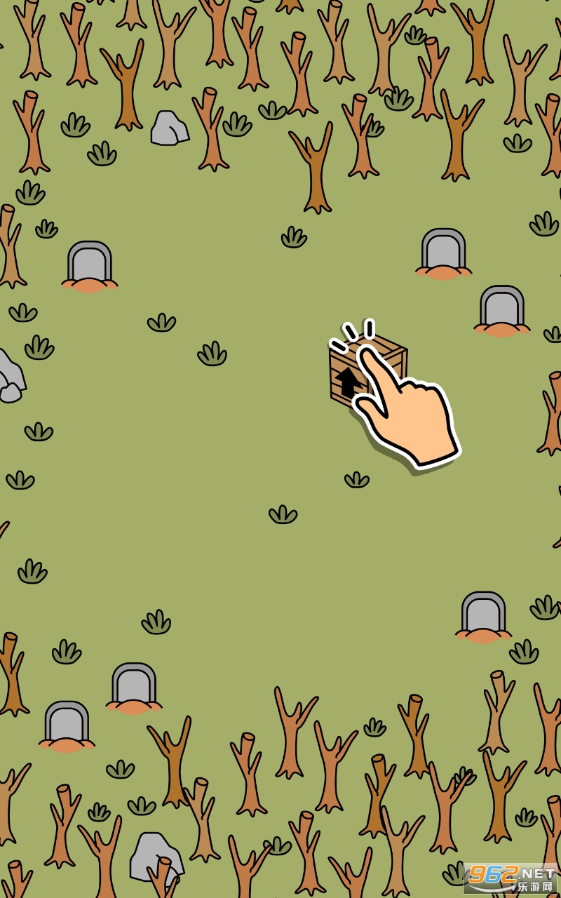 ��ʬ����Zombie Evolution��׿���ͼ5