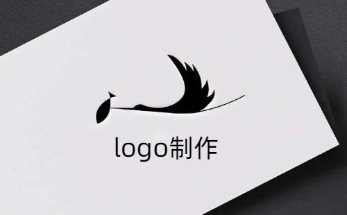 logo�����������_logo������������_logo���������վ