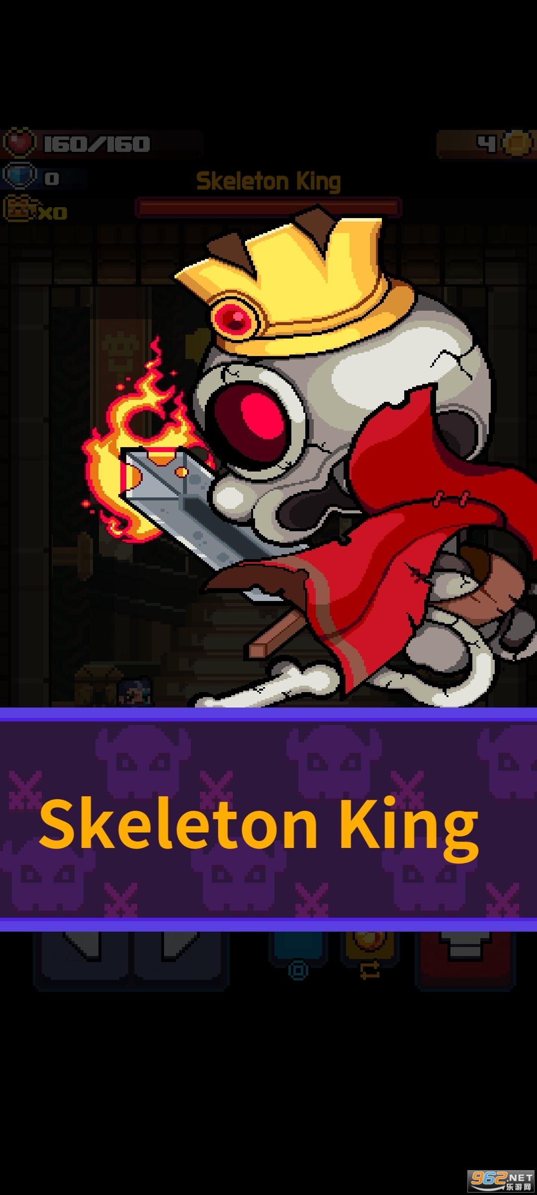 �ǻ�Enthrone��Ϸ���İ�v0.1��ͼ4
