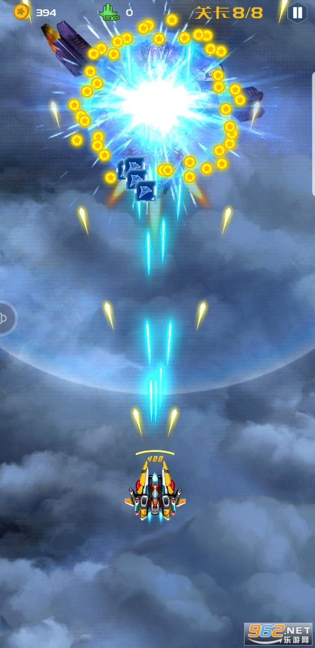 ս������666�ƽ��v1.13.6��ͼ2