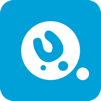 ����app���ذ�����֤