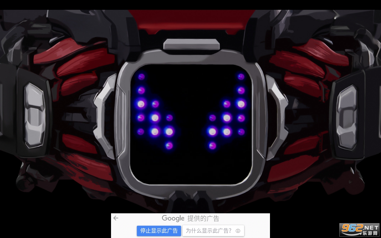 ����˹������ģ����(DemonsDriverVeilDriverDestreamDriver)��ͼ2