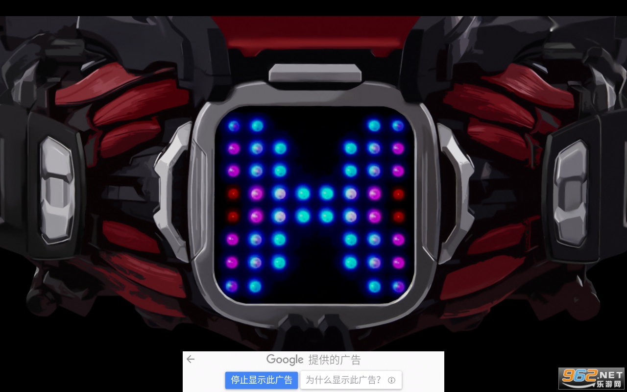 ����˹������ģ����(DemonsDriverVeilDriverDestreamDriver)��ͼ0