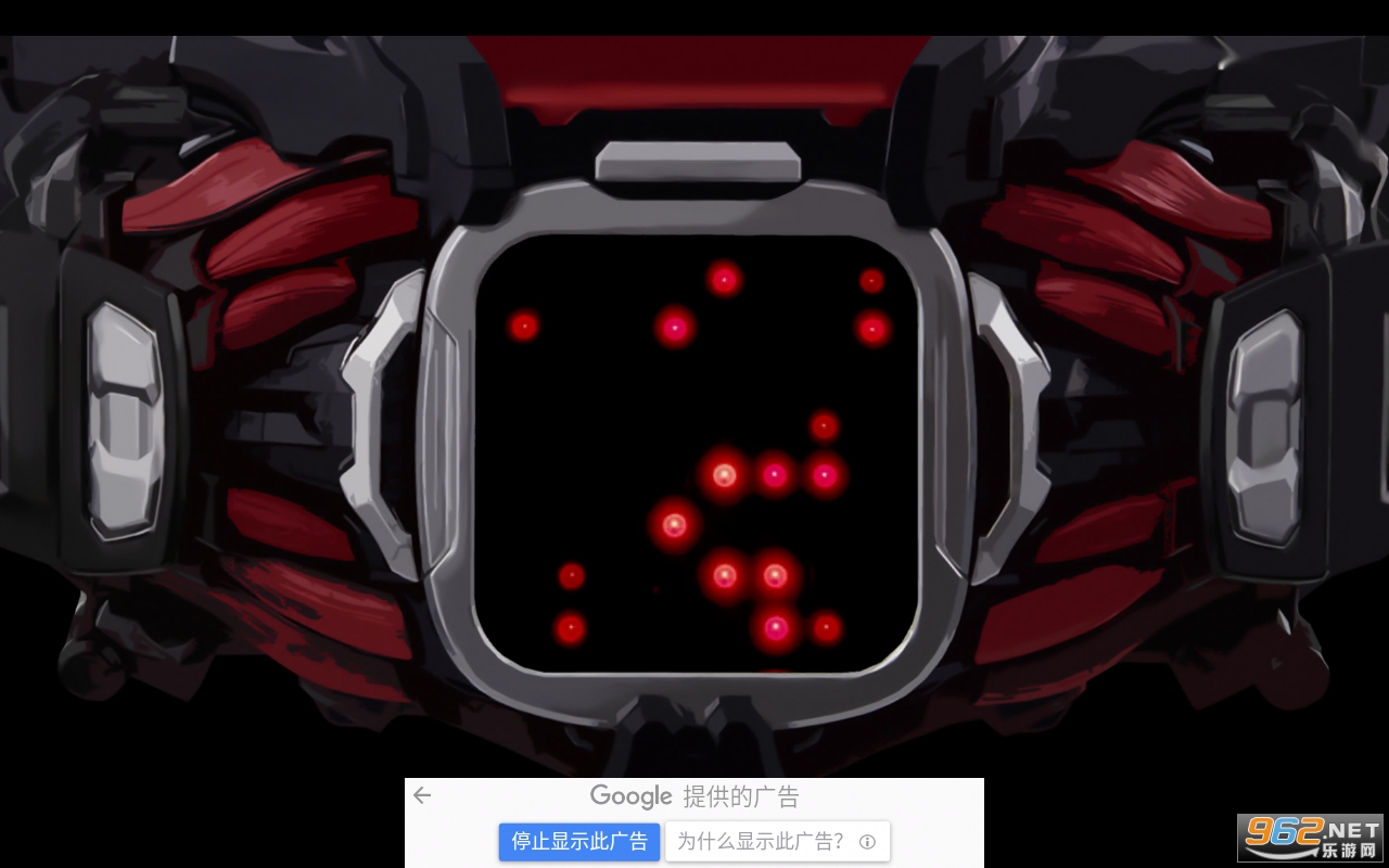 ����˹������ģ����(DemonsDriverVeilDriverDestreamDriver)��ͼ3