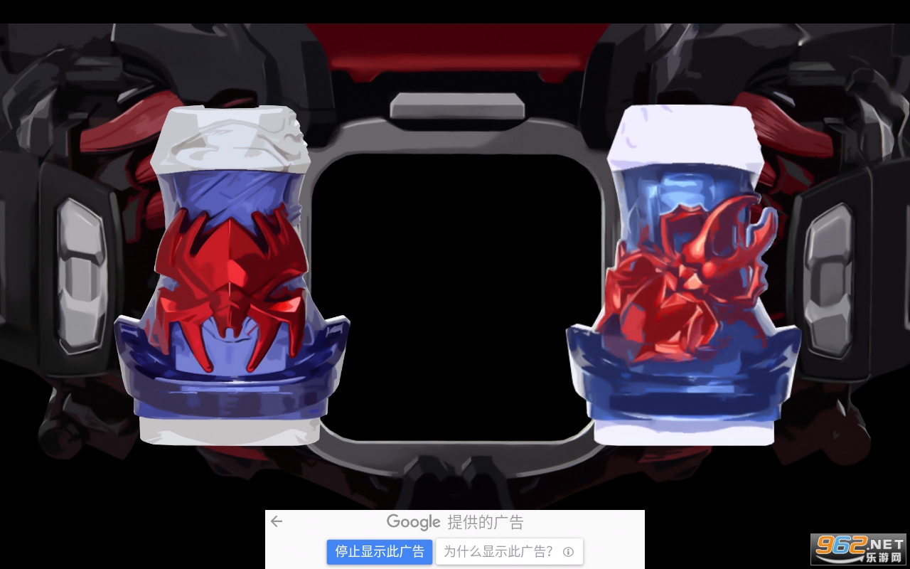 ����˹������ģ����(DemonsDriverVeilDriverDestreamDriver)��ͼ4