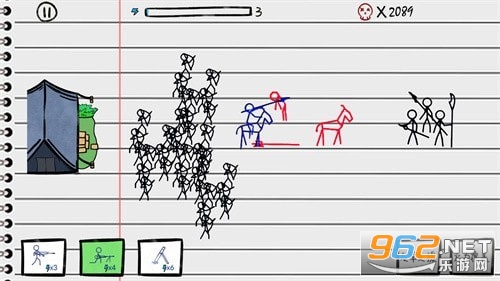 �����ɳ�о������°�v1.0 ��׿���ͼ1