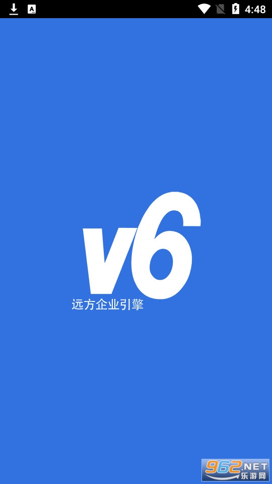V6�칫��app��ͼ0