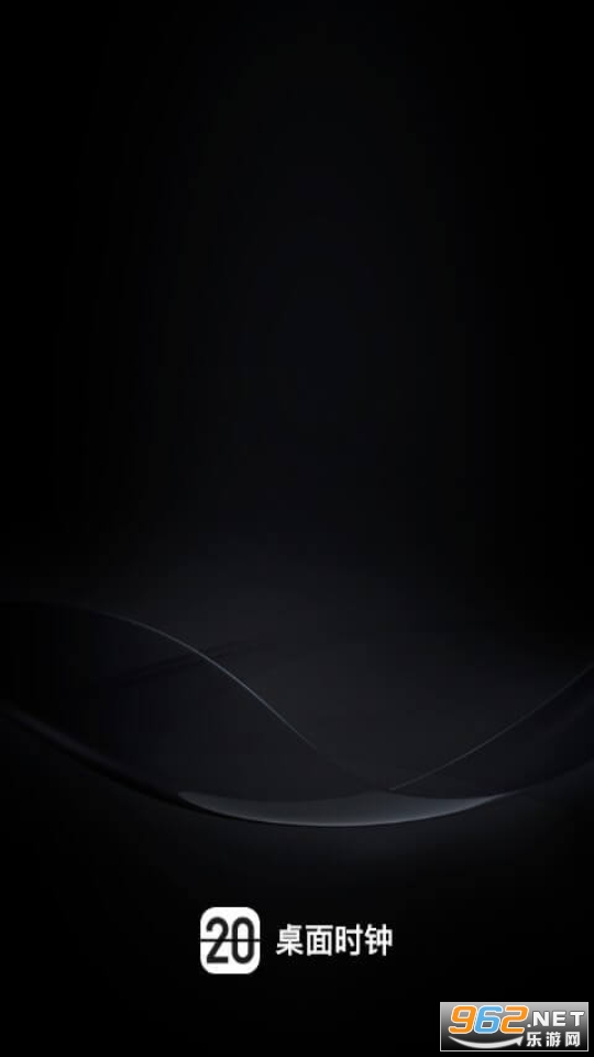 ��ҳ����ʱ��app���°� v2.6.5��ͼ2