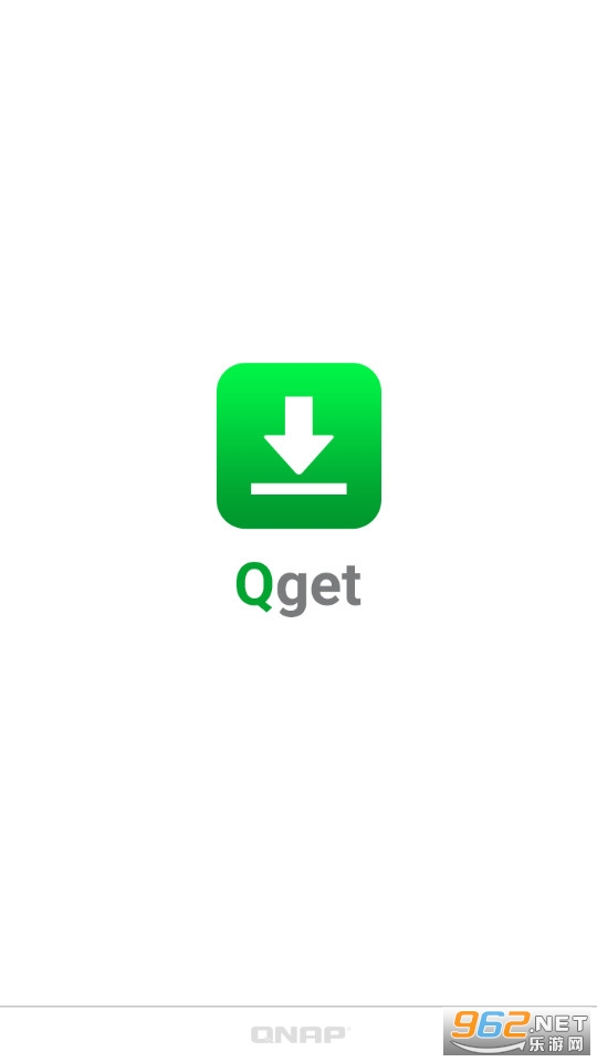 Qget app��ͼ1