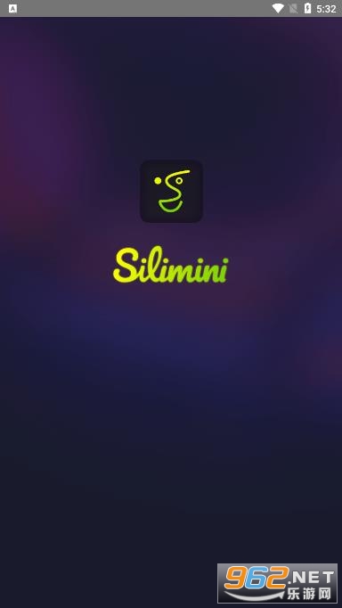 Silimini��̬��Ƭ����������ͼ0