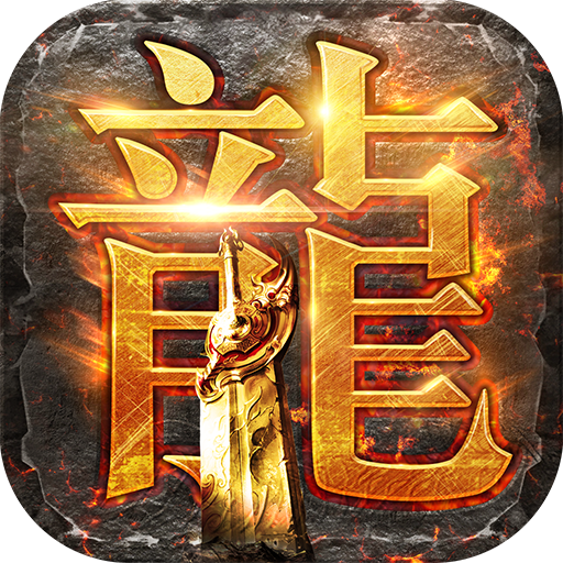 ��紫��1.76������