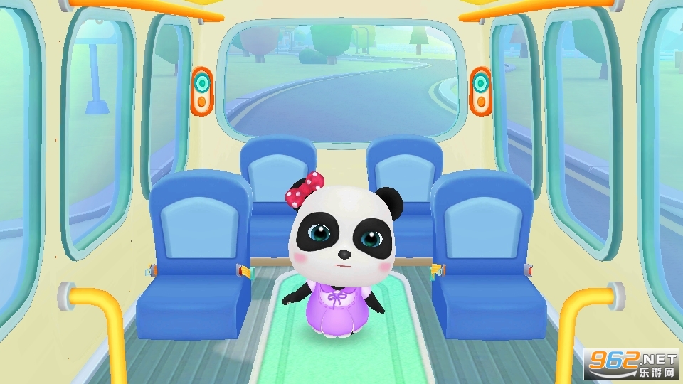 ������ʿ�����԰��ͼ6