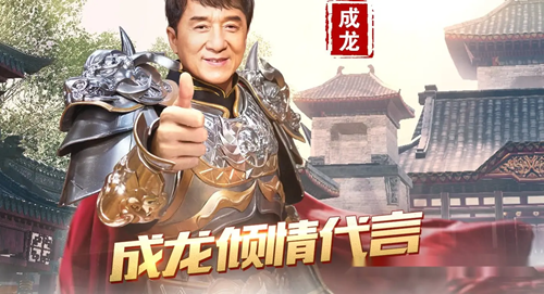 ������紫��߱���_��紫��2����_��紫����������