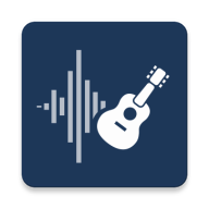 chord ai pro