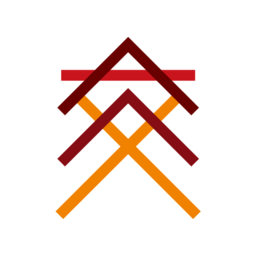 文版通交易平台