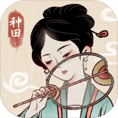 ˮ�緼��¼�ƽ��2022