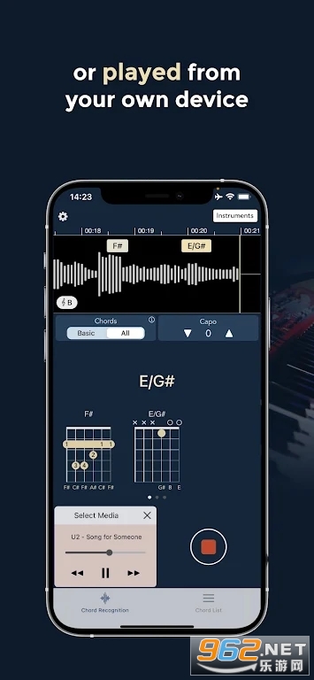 chord ai����������ͼ1