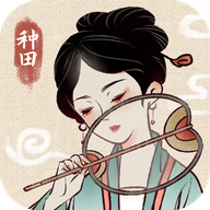 ˮ�緼��¼�ƽ������Ԫ��