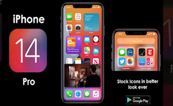 ��׿��iPhone����,,iphone14pro����������������_����
