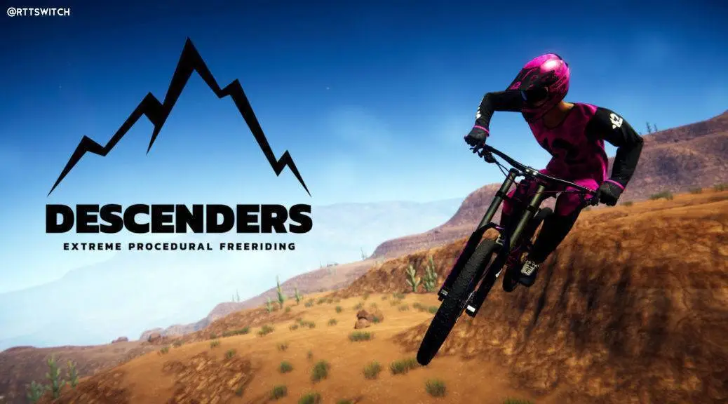 ��������3����_��������descenders��������_����