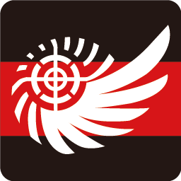 sdgun app