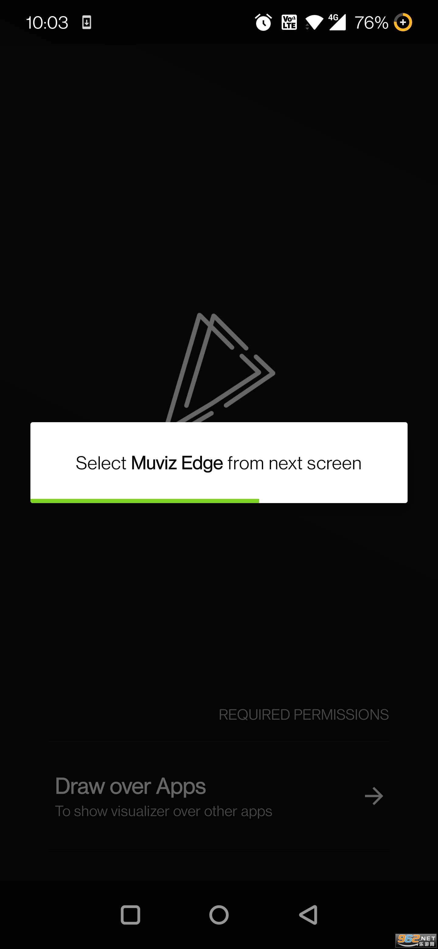 MuvizEdge汉化中文版截图1