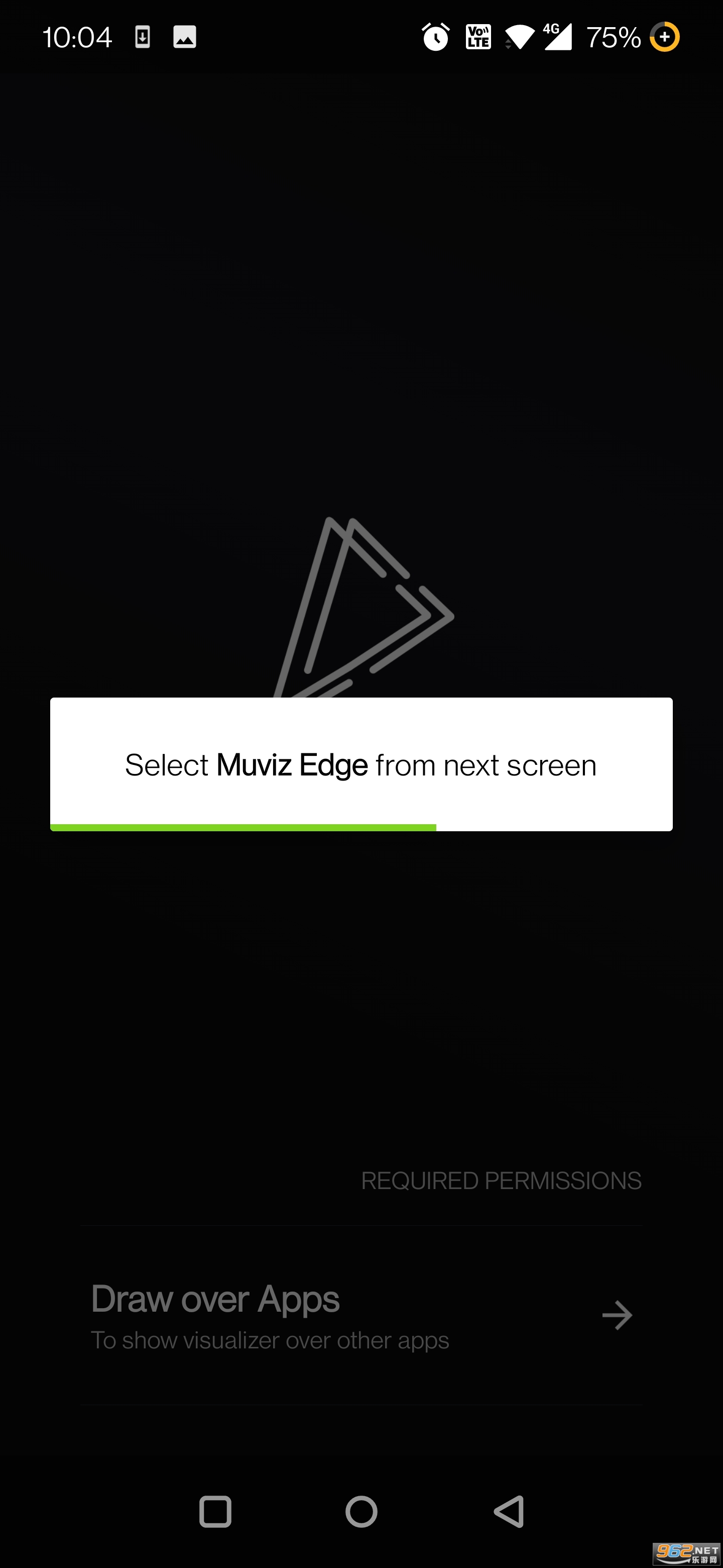 MuvizEdge汉化中文版截图2