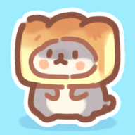 С�������Bear Bakery