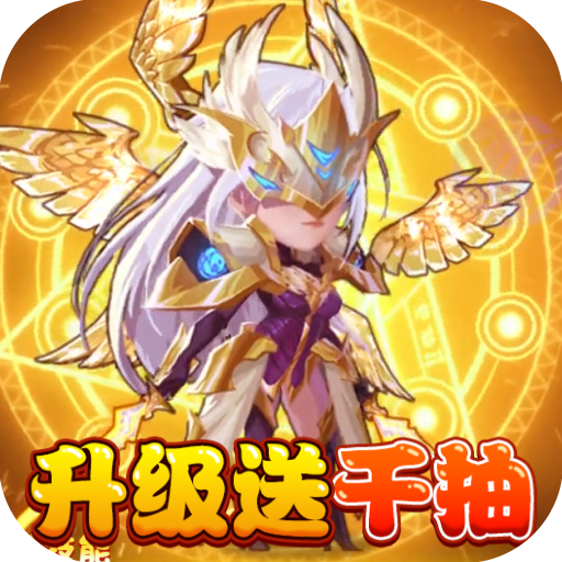 ̩����ħ����;bt�������޳��