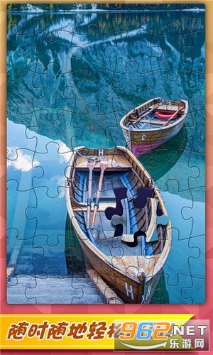 ��Ϊ��Ȳ����ֻ���