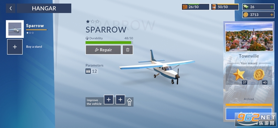 ���侭������ͼ4