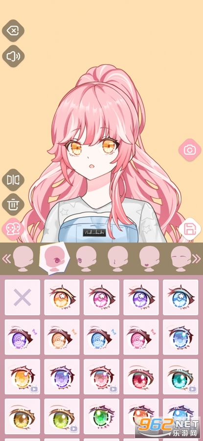 ��Ԫͷ������2�������°�v1.0.4��ͼ1