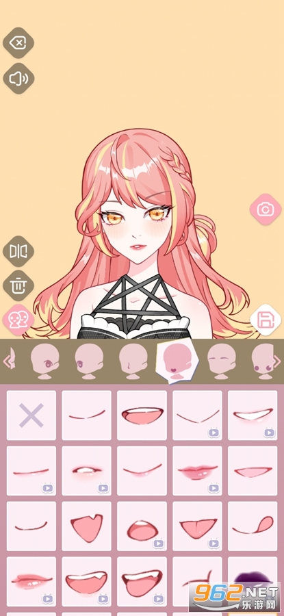 ��Ԫͷ������2�������°�v1.0.4��ͼ3