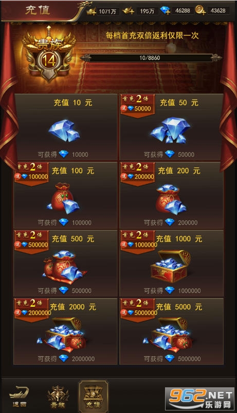 �ڰ�ʹ�ߴ�������v1.0.0���°��ͼ1