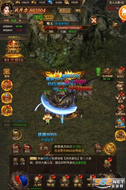 �ڰ�ʹ�ߴ�������v1.0.0���°��ͼ3