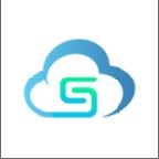 甘肃智慧教育云平台app