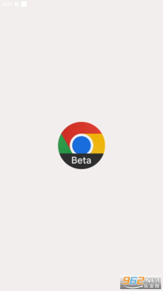 谷歌浏览器Chrome截图2