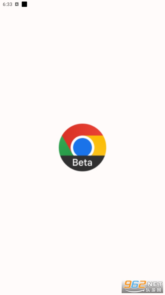 谷歌浏览器Chrome截图0