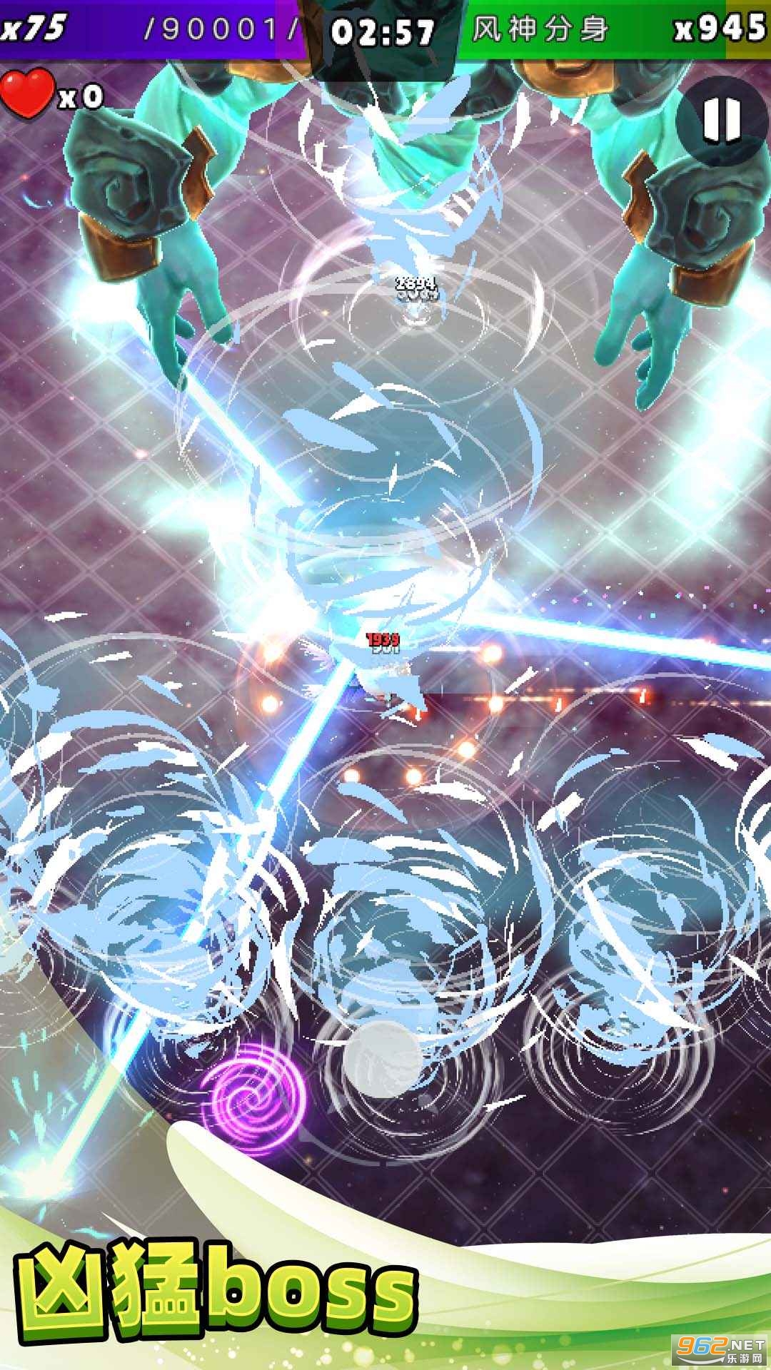 ����ֹս�������޹��v1.04 ���°��ͼ1