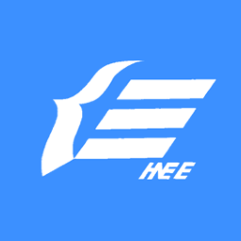 ����߿�app�ٷ���
