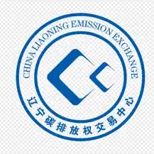 ccer����̼�к���Ŀapp����