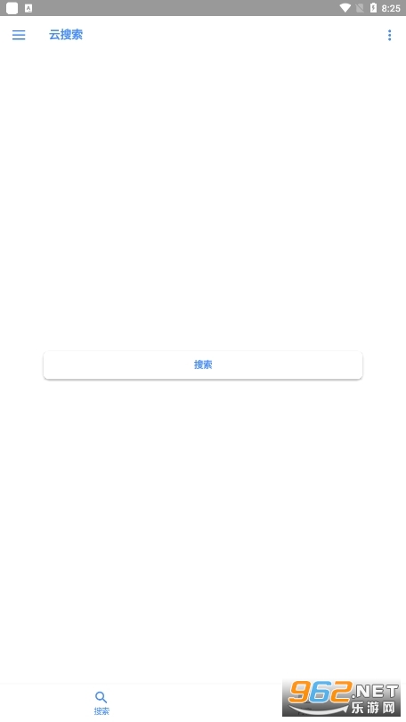 ����ϵͳ3.0(������)���� v1.0.2��ͼ1