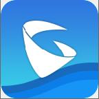 gswave��׿�ٷ���