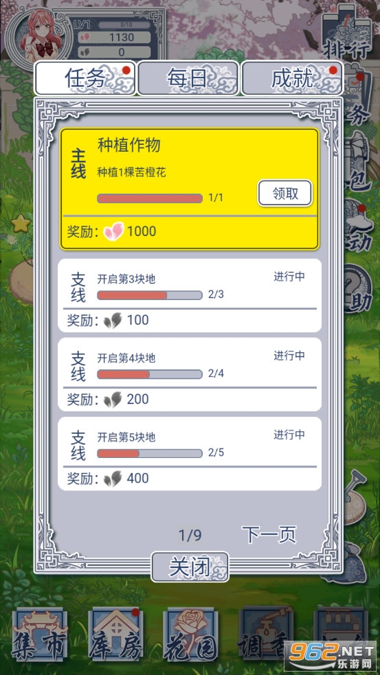 ������ˮ��è�ƽ���ͼ1