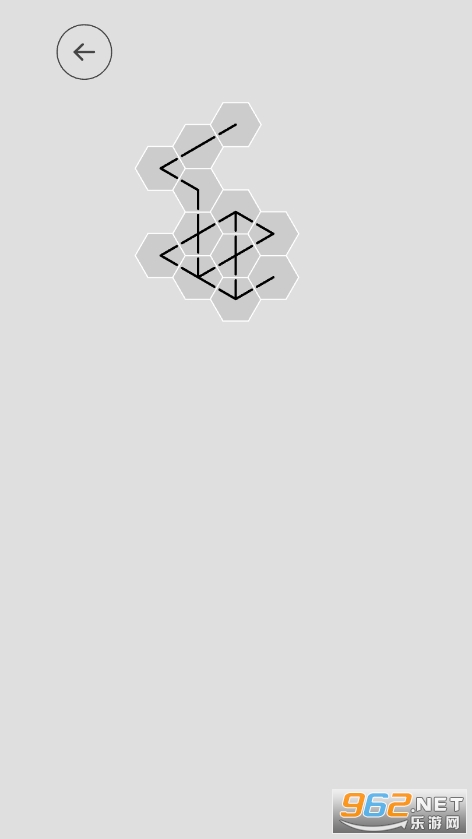 hocus迷宫魔方截图3