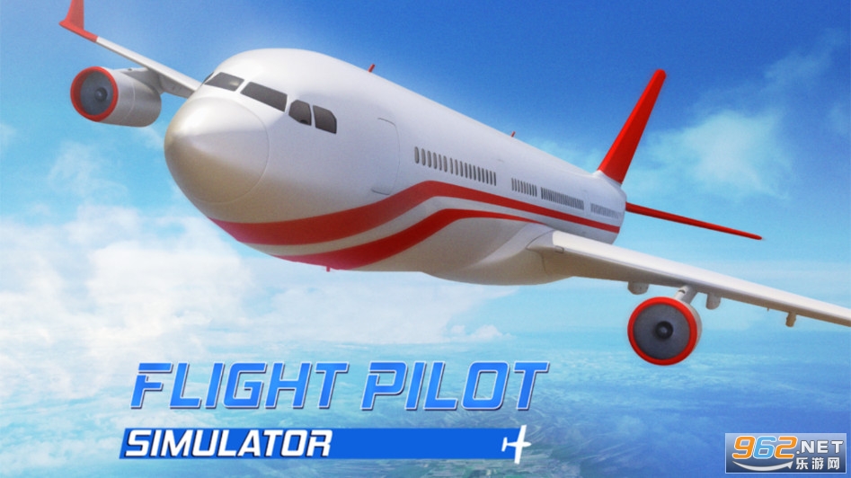 ��������ģ����3D�ƽ��v2.11.74 ���޽�Ұ��ͼ0