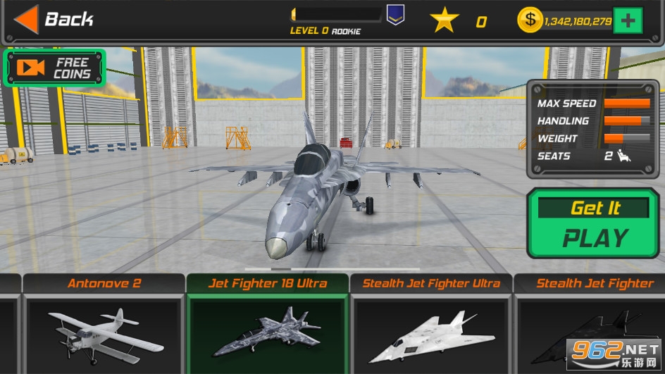 ��������ģ����3D�ƽ��v2.11.74 ���޽�Ұ��ͼ4