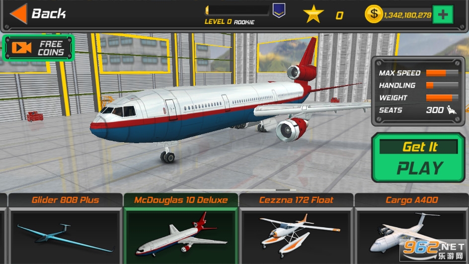 ��������ģ����3D�ƽ��v2.11.74 ���޽�Ұ��ͼ6