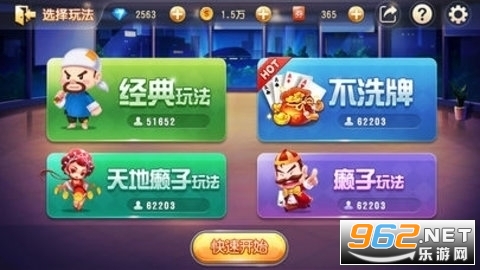 ������������ը��ٷ������ͼ1