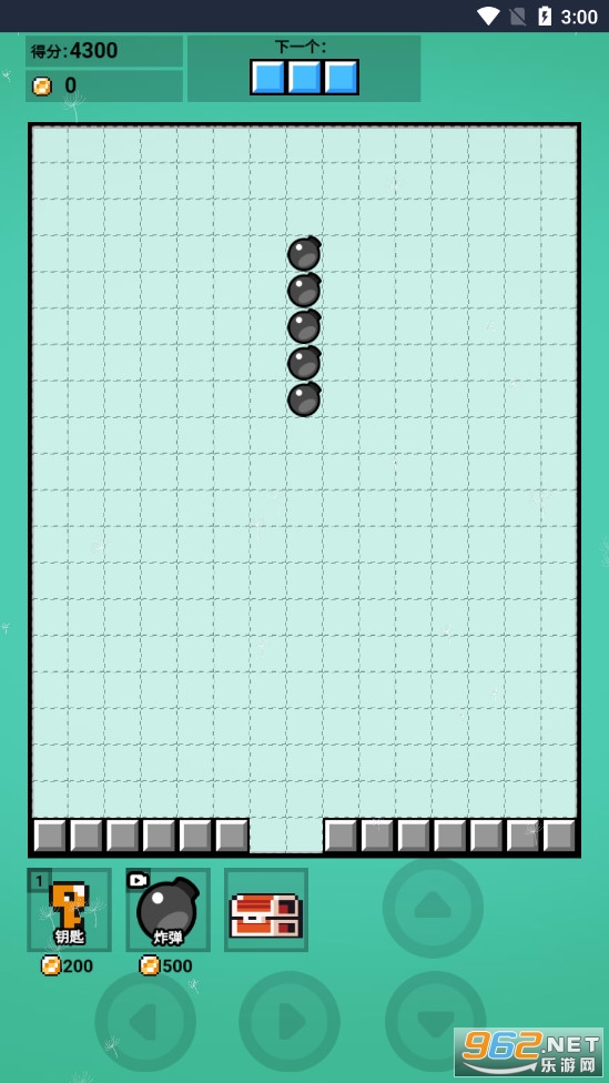����˹̰���߽�ͼ4